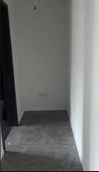 The M (D7), Apartment #503404931